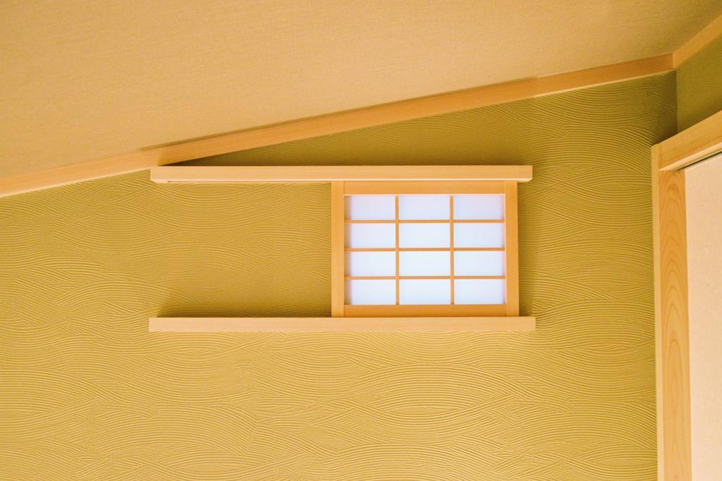 Hatago Kyoto Exterior photo